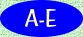 [A-E]