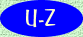 [U-Z]
